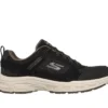Relaxed Fit: Oak Canyon Relaxed Fit: Oak Canyon