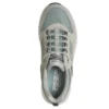 Relaxed Fit: Oak Canyon Relaxed Fit: Oak Canyon