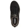 Relaxed Fit: Oak Canyon Relaxed Fit: Oak Canyon