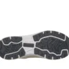 Relaxed Fit: Oak Canyon Relaxed Fit: Oak Canyon