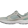 Relaxed Fit: Oak Canyon Relaxed Fit: Oak Canyon