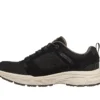 Relaxed Fit: Oak Canyon Relaxed Fit: Oak Canyon