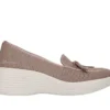 Relaxed Fit: Parallel Lite – Sanft schwebend