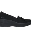 Relaxed Fit: Parallel Lite – Sanft schwebend