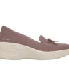 Relaxed Fit: Parallel Lite – Sanft schwebend