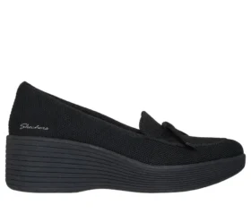 Relaxed Fit: Parallel Lite – Sanft schwebend