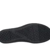 Relaxed Fit: Parallel Lite – Sanft schwebend