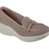 Relaxed Fit: Parallel Lite – Sanft schwebend