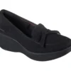 Relaxed Fit: Parallel Lite – Sanft schwebend
