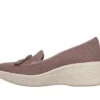 Relaxed Fit: Parallel Lite – Sanft schwebend