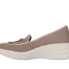 Relaxed Fit: Parallel Lite – Sanft schwebend