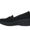 Relaxed Fit: Parallel Lite – Sanft schwebend