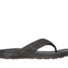 Relaxed Fit: Patino – Marlee Relaxed Fit: Patino – Marlee