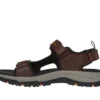 Relaxed Fit: Prewitt – Rigdon Relaxed Fit: Prewitt – Rigdon