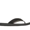 Relaxed Fit: Quill – Ansicht von oben Relaxed Fit: Quill – Ansicht von oben