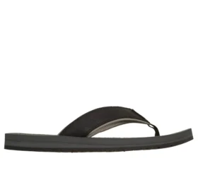 Relaxed Fit: Quill – Ansicht von oben
