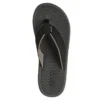 Relaxed Fit: Quill – Ansicht von oben Relaxed Fit: Quill – Ansicht von oben