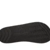 Relaxed Fit: Quill – Ansicht von oben Relaxed Fit: Quill – Ansicht von oben