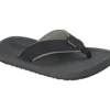 Relaxed Fit: Quill – Ansicht von oben Relaxed Fit: Quill – Ansicht von oben