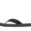 Relaxed Fit: Quill – Ansicht von oben Relaxed Fit: Quill – Ansicht von oben