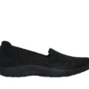 Relaxed Fit: Reggae Fest – Willows Vibe Relaxed Fit: Reggae Fest – Willows Vibe