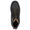 Relaxed Fit: Relment – Daggett Relaxed Fit: Relment – Daggett