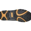 Relaxed Fit: Relment – Daggett Relaxed Fit: Relment – Daggett