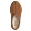 Relaxed Fit: Renten – Ulrich Relaxed Fit: Renten – Ulrich