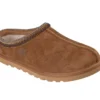 Relaxed Fit: Renten – Ulrich Relaxed Fit: Renten – Ulrich