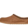 Relaxed Fit: Renten – Ulrich Relaxed Fit: Renten – Ulrich