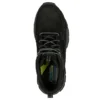 Relaxed Fit: Respected – Boswell