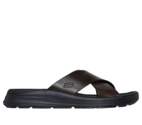 Relaxed Fit: Sargo – Denal
