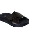 Relaxed Fit: Sargo – Denal