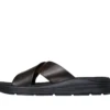 Relaxed Fit: Sargo – Denal