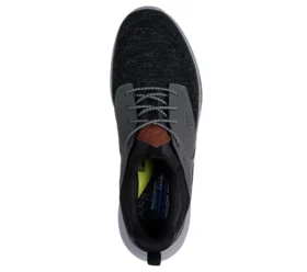 Relaxed Fit: Slade – Breyer