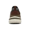 Relaxed Fit Solvano Caspian „Taupe“