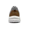 Relaxed Fit Solvano Gaten „Grey“