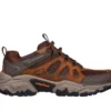 Relaxed Fit: Terraform – Selvin Relaxed Fit: Terraform – Selvin
