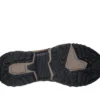 Relaxed Fit: Terraform – Selvin Relaxed Fit: Terraform – Selvin