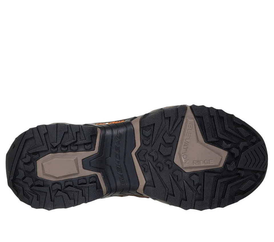 Relaxed Fit: Terraform – Selvin Relaxed Fit: Terraform – Selvin