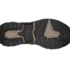 Relaxed Fit: Terraform – Selvin Relaxed Fit: Terraform – Selvin