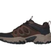 Relaxed Fit: Terraform – Selvin Relaxed Fit: Terraform – Selvin