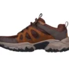 Relaxed Fit: Terraform – Selvin Relaxed Fit: Terraform – Selvin