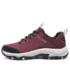 Relaxed Fit Trego „Raspberry“