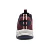 Relaxed Fit Trego „Raspberry“