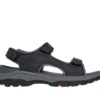 Relaxed Fit: Tresmen – Garo Relaxed Fit: Tresmen – Garo