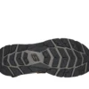 Relaxed Fit: Tresmen – Garo Relaxed Fit: Tresmen – Garo