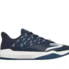 Relaxed Fit: Viper Court Rally Relaxed Fit: Viper Court Rally