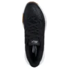 Relaxed Fit: Viper Court Rally Relaxed Fit: Viper Court Rally