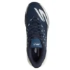 Relaxed Fit: Viper Court Rally Relaxed Fit: Viper Court Rally